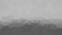 Remix de Dark deception to be continued