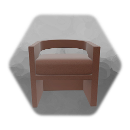 JK chair
