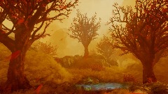 A screenshot taken in Dreams. 24 of 30.