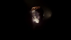 of Micheal Myers Mask-Halloween is soon