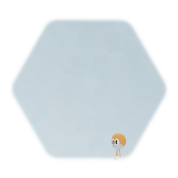 Júpiter The Hedhegog Kit