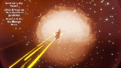 A screenshot taken in Dreams. 16 of 29.