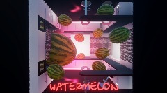 Watermelon - EP