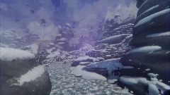 A screenshot taken in Dreams. 20 of 30.