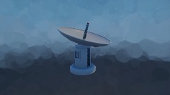 A screenshot taken in Dreams. 4 of 4.