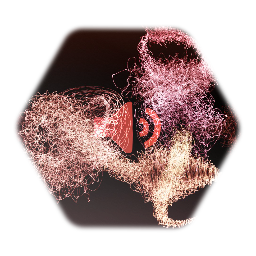 Little Winter Music Collection