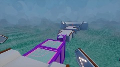 Golf for beginners 1