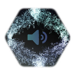 Mystical Ninja Starring Goemon - Gourmet Submarine Castle 3