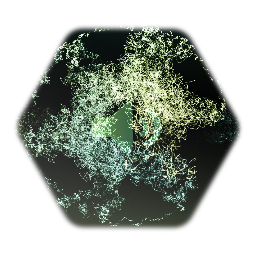 Remix of FNF Vs. Sonic.exe - Black Sun