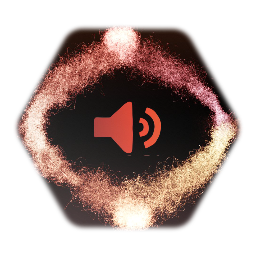 This is where i watched my parents die lammy