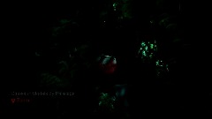 A screenshot taken in Dreams. 22 of 29.