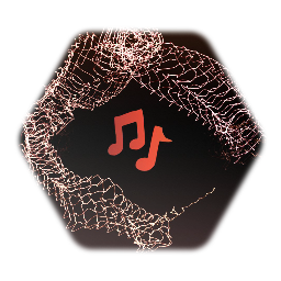 My Creation - 2/16/2020