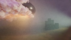 Independence Invaders