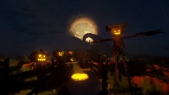 Happy Halloween