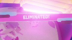 A screenshot taken in Dreams. 5 of 7.