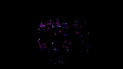 A screenshot taken in Dreams. 17 of 18.