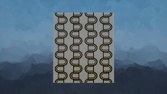 A screenshot taken in Dreams. 1 of 3.