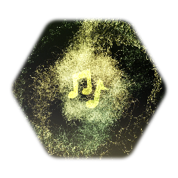 Unexciting Winter Holidays Theme