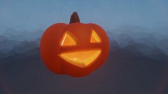 A screenshot taken in Dreams. 7 of 16.