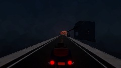 Some Idiotic Journey of uhhh Darren