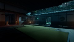 Dojo