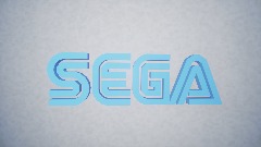 Sega