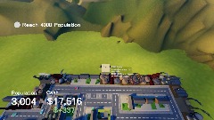 A screenshot taken in Dreams. 20 of 28.