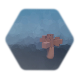 Grizzy and the lemmings wood of ghosts