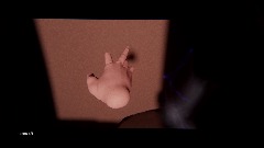 A screenshot taken in Dreams. 3 of 4.