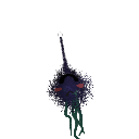 omking_3