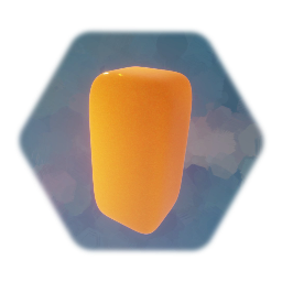 Rounded Rectangle