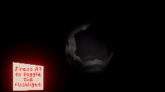 A screenshot taken in Dreams. 5 of 5.