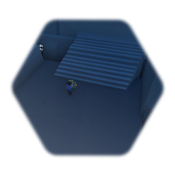 undertale an دريييمز يلد