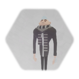 Gru