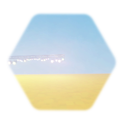 Disney Infinity Dreams Edition SFX & Soundtracks