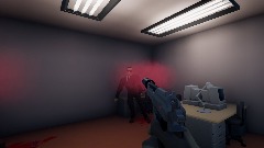 Remix of Cleaning House.4-3ALT