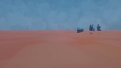 Add anyone vs Rabbids