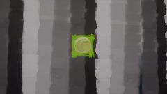 Paint Strokes