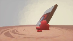 Red praises the meme gods