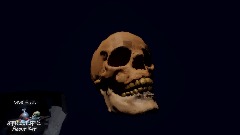A screenshot taken in Dreams. 2 of 3.