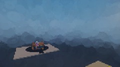 Conch Street - SpongeBob SquarePants