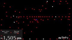 A screenshot taken in Dreams. 1 of 16.