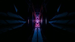 A screenshot taken in Dreams. 4 of 4.