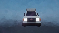 A screenshot taken in Dreams. 6 of 10.