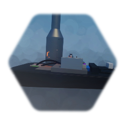 PlayStation 5 super slim