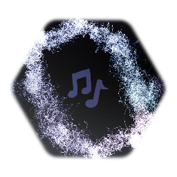 My Creation -get pumped