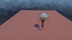 My Creation - 2/27/2024g