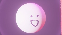 A screenshot taken in Dreams. 1 of 6.