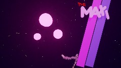 The Maxi