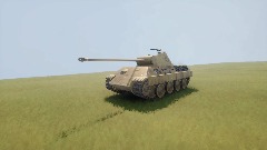 A screenshot taken in Dreams. 6 of 9.